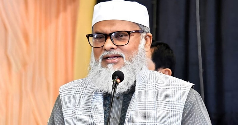 সংগৃহীত ছবি