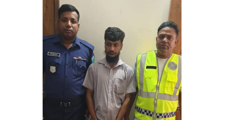 ছবি: প্রতিনিধি