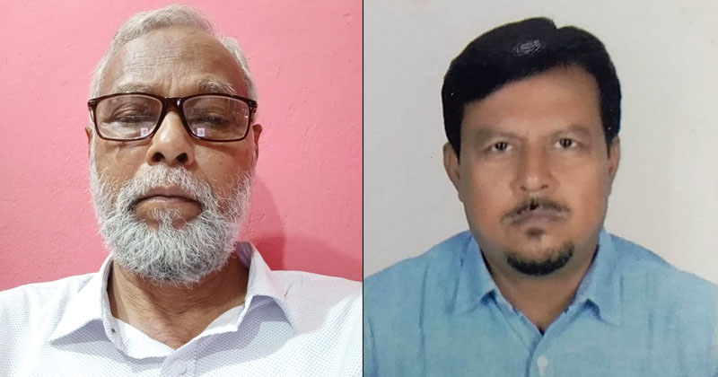 ছবি: প্রতিনিধি