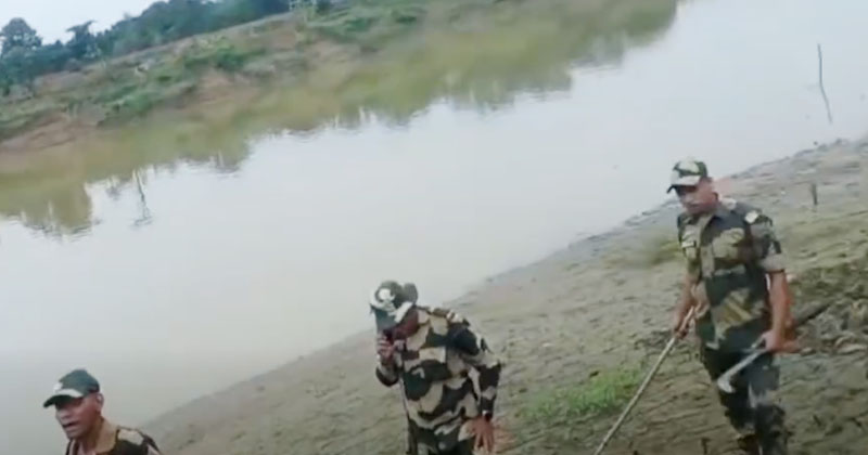 ছবি: প্রতিনিধি