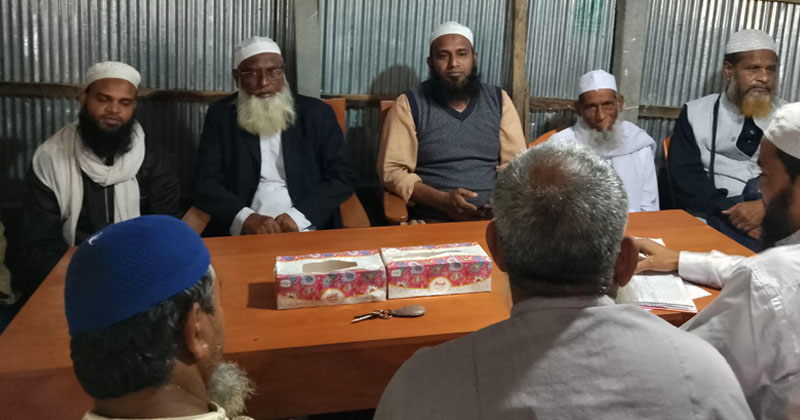 ছবি: প্রতিনিধি