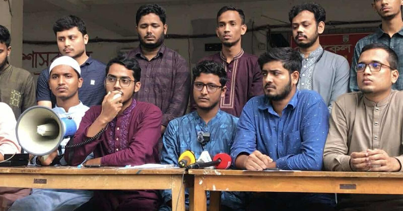 ছবি: প্রতিনিধি