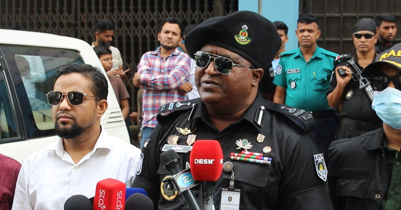 ছবি: প্রতিনিধি