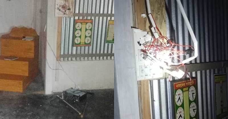 ছবি: প্রতিনিধি