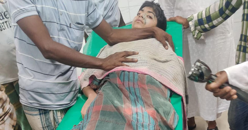 ছবি: প্রতিনিধি