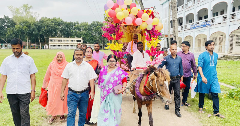 ছবি: প্রতিনিধি