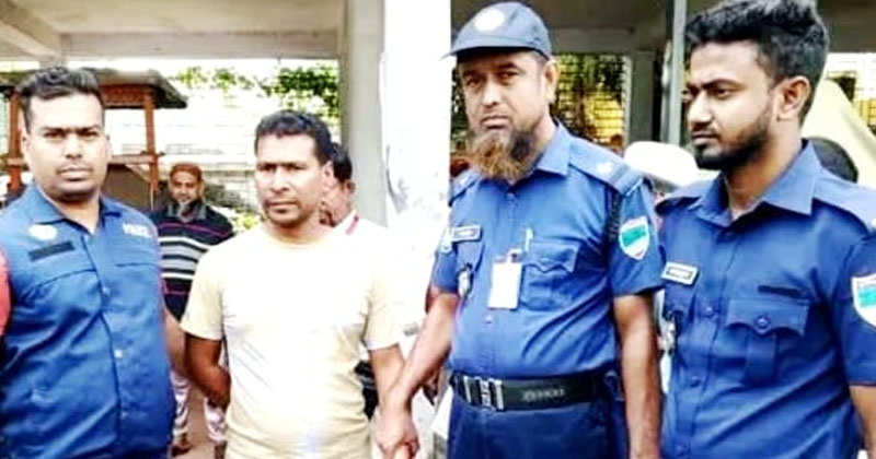 ছবি: প্রতিনিধি