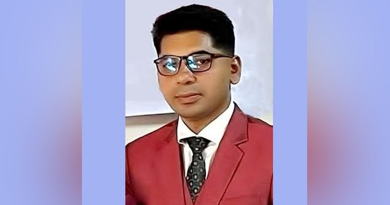 ছবি: প্রতিনিধি