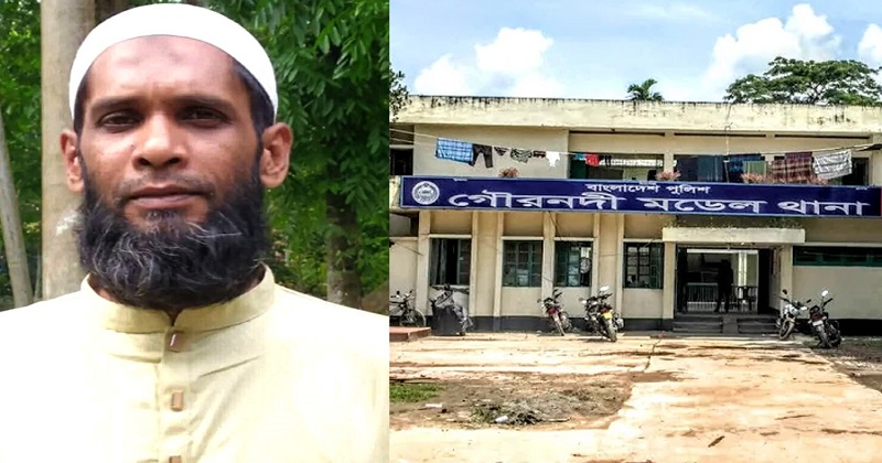 ছবি: প্রতিনিধি