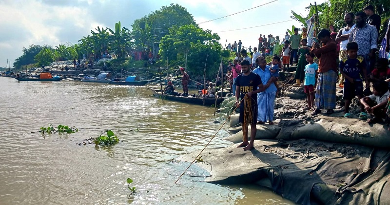 ছবি: প্রতিনিধি