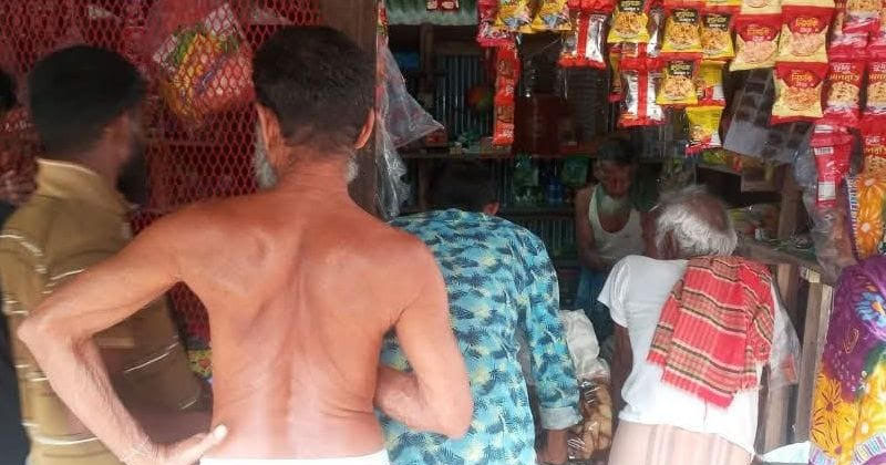 ছবি: প্রতিনিধি