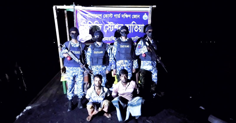 ছবি: প্রতিনিধি