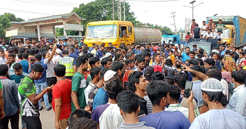 ছবি: প্রতিনিধি