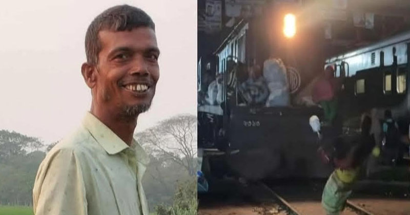 ছবি: প্রতিনিধি