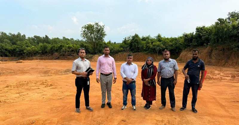 ছবি: প্রতিনিধি