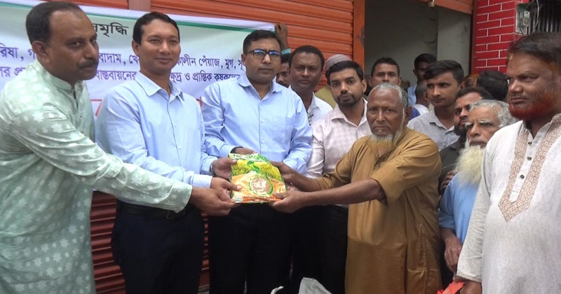 ছবি: প্রতিনিধি