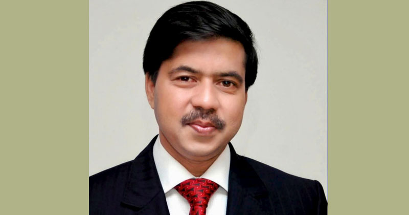 সিরাজগঞ্জে ছাত্রলীগ নেতা হত্যা: মিল্লাতসহ ১৬ জনের বিরুদ্ধে অভিযোগপত্র দাখিল 