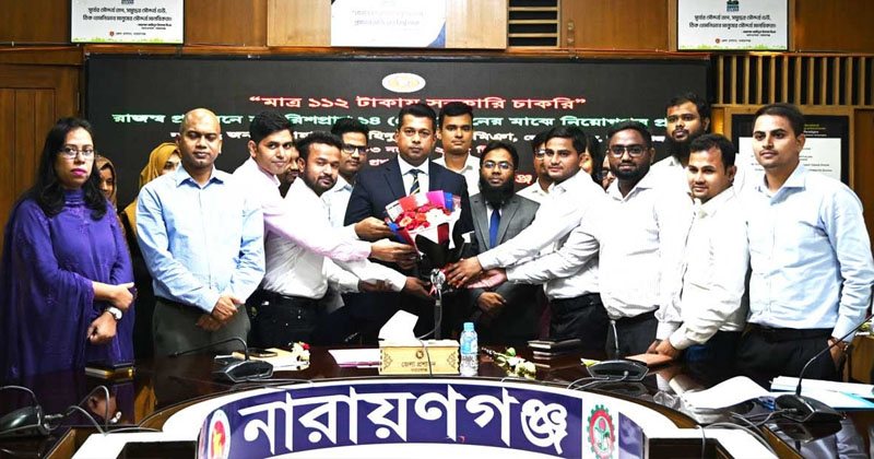 ছবি: প্রতিনিধি