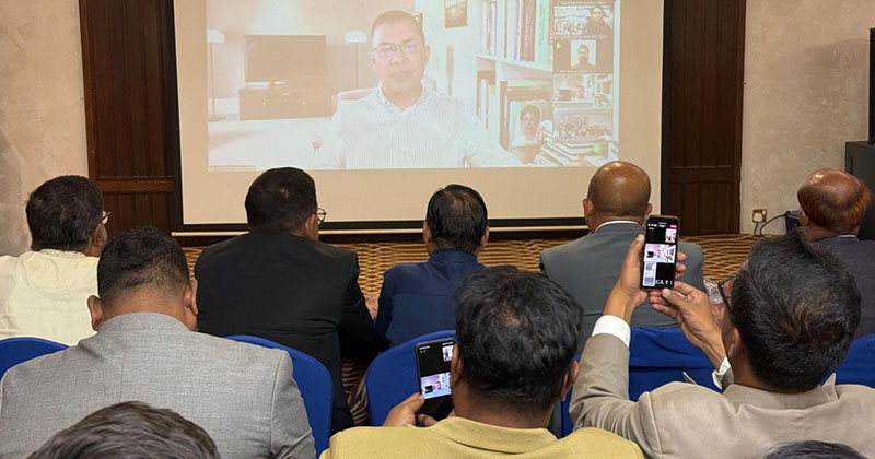 ছবি: প্রতিনিধি