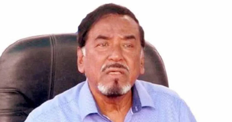 ফাইল ছবি