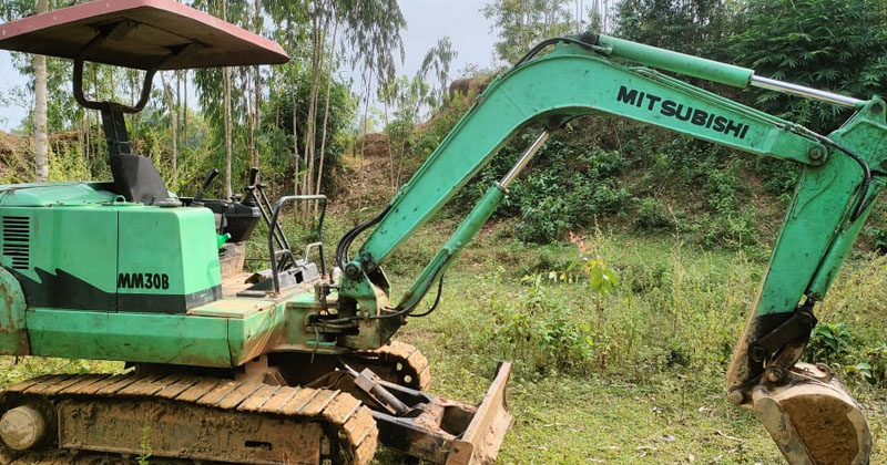 ছবি: প্রতিনিধি