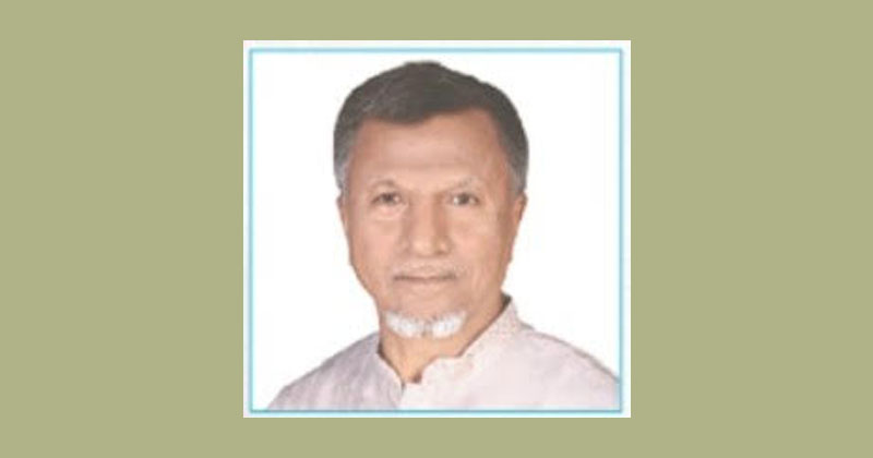 আব্দুল বারী