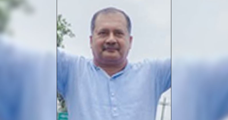 ছবি: প্রতিনিধি