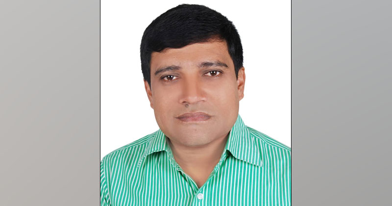 ছবি: প্রতিনিধি