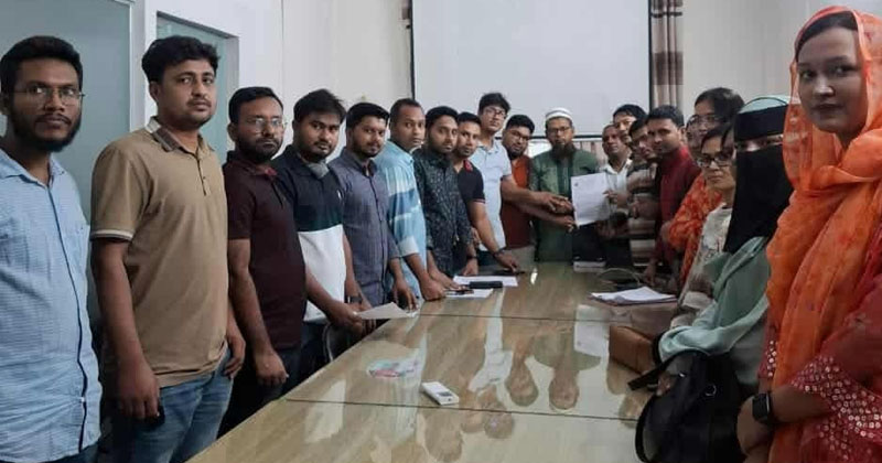 ছবি: প্রতিনিধি