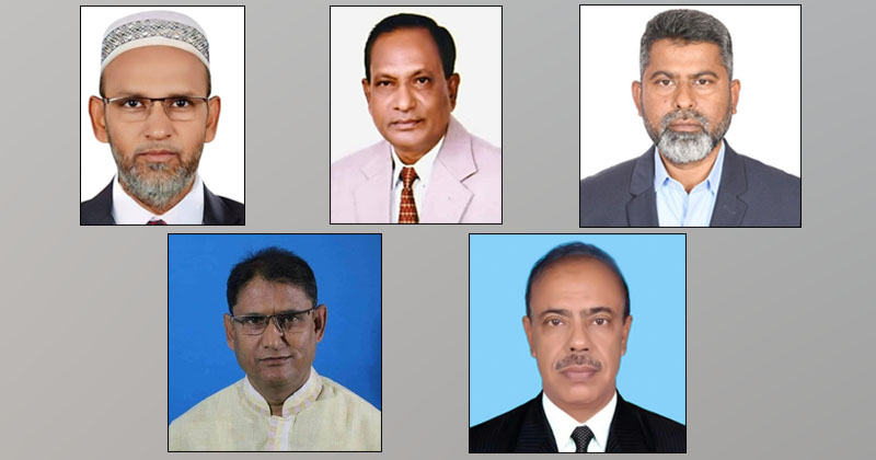 ছবি: প্রতিনিধি