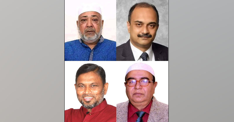 ছবি: প্রতিনিধি