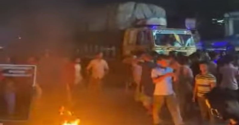 ছবি: প্রতিনিধি