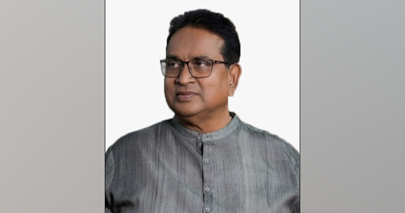 ছবি: প্রতিনিধি