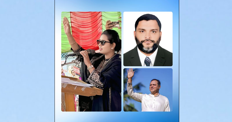 ছবি: প্রতিনিধি