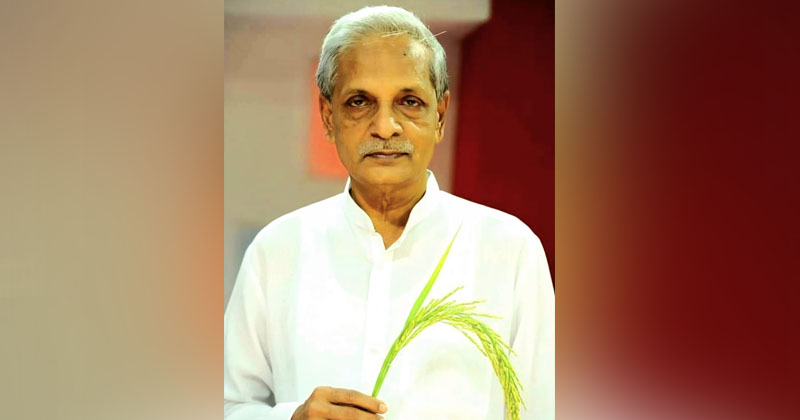 ছবি: প্রতিনিধি