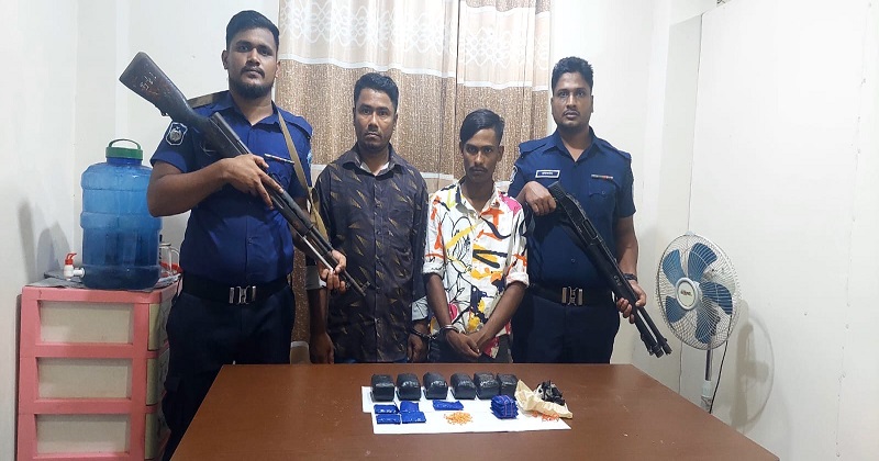 ছবি: প্রতিনিধি