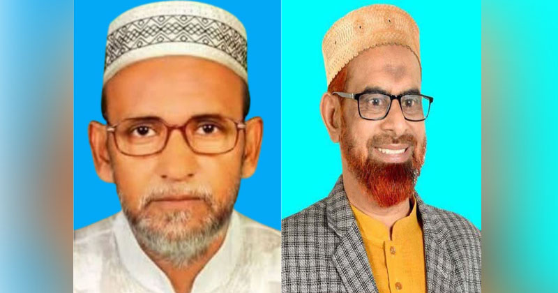 ছবি: প্রতিনিধি