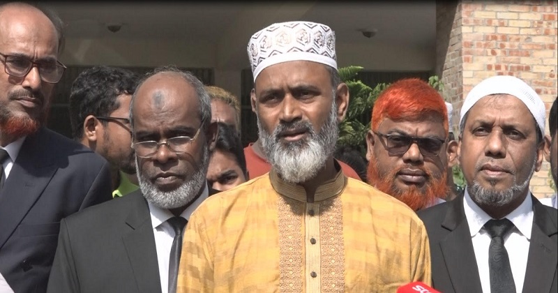 ছবি: প্রতিনিধি