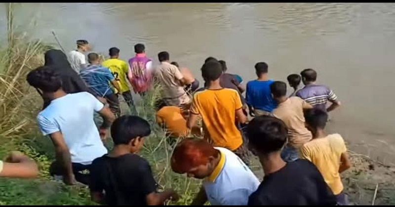 ছবি: প্রতিনিধি