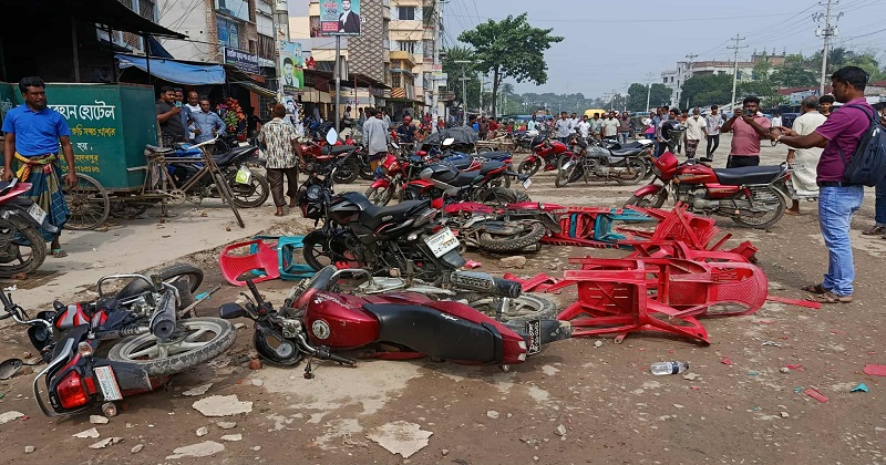 ছবি: প্রতিনিধি