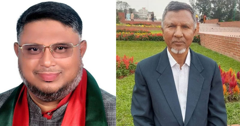 ছবি: প্রতিনিধি