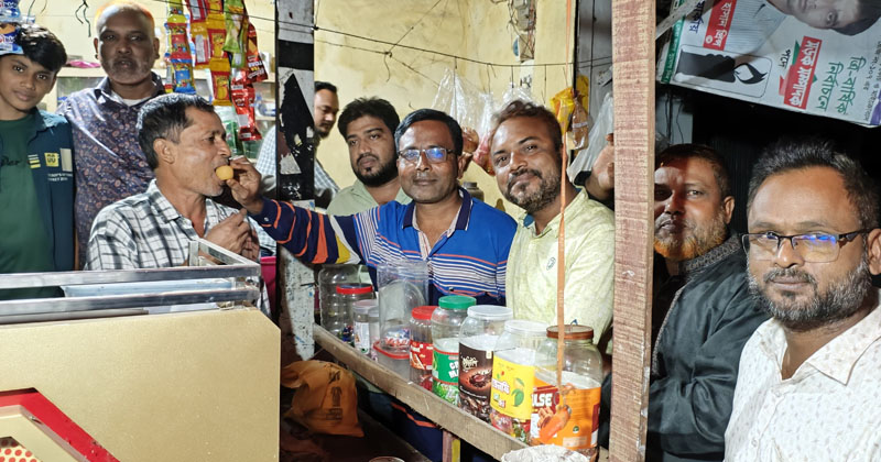 ছবি: প্রতিনিধি