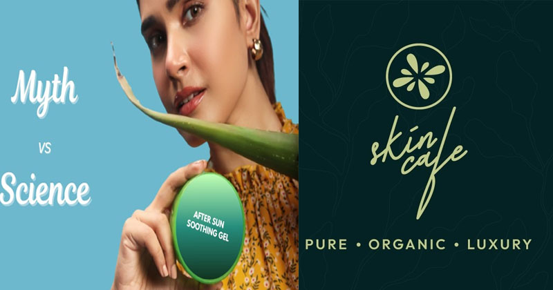 ছবি : খোলা কাগজ