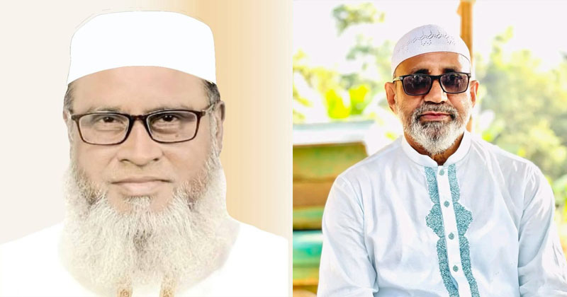 ছবি: প্রতিনিধি