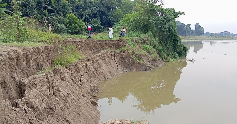 ছবি: প্রতিনিধি