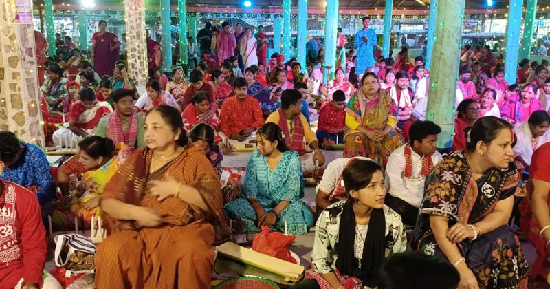 ছবি: প্রতিনিধি