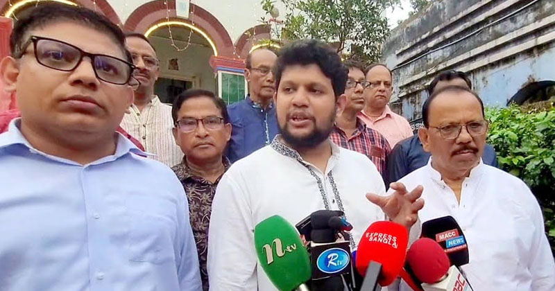 ছবি: প্রতিনিধি