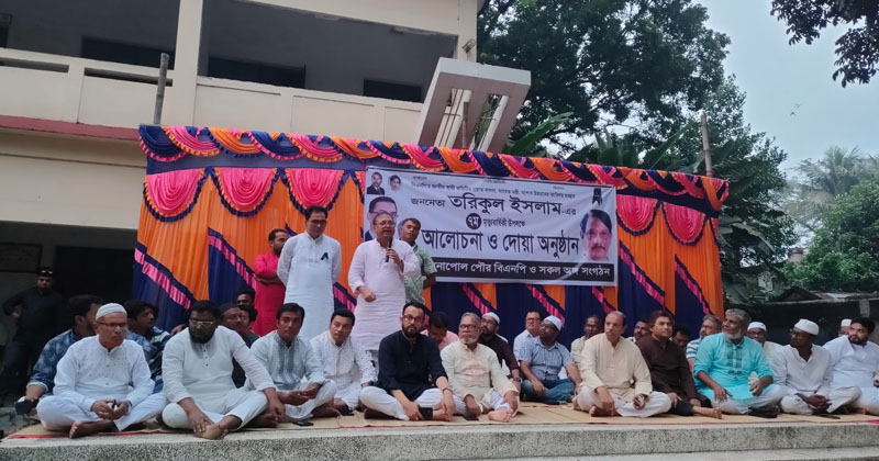 ছবি: প্রতিনিধি