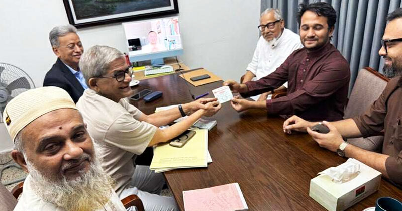 সংগৃহীত ছবি