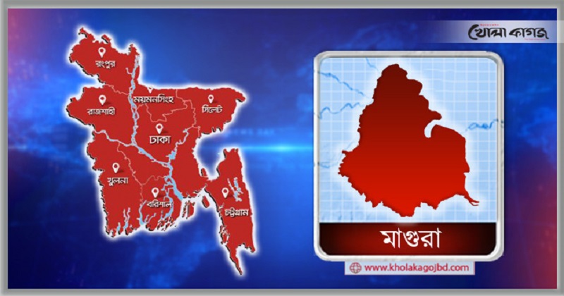 মনোনয়ন নিয়ে মহম্মদপুরে দু-পক্ষের সংঘর্ষে আহত ২০